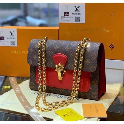 mẫu túi lv mới nhất 2020|Louis Vuitton .